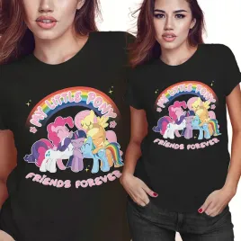 koszulka-damska-kobieca-t-shirt-my-little-pony-l-prezent-jakosc