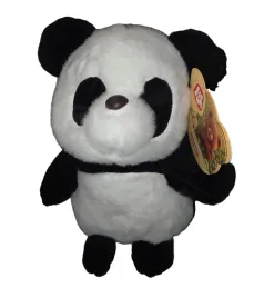 pluszak-panda-elefun-milutki-miekki-0-mis