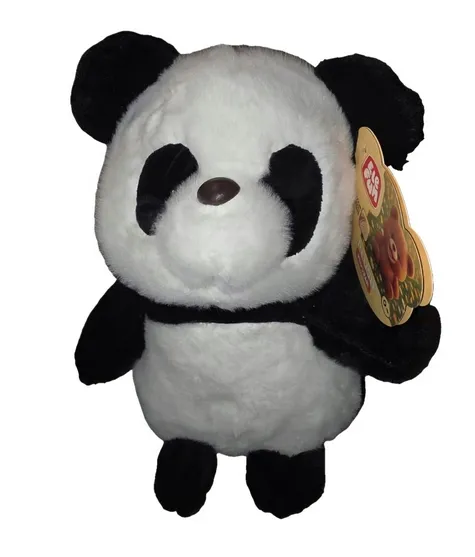 pluszak-panda-elefun-milutki-miekki-0-mis