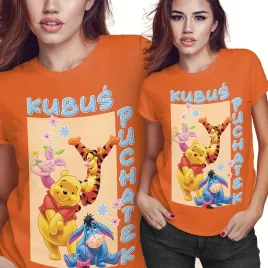 koszulka-damska-kobieca-t-shirt-kubus-puchatek-m-prezent-jakosc