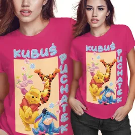 koszulka-damska-kobieca-t-shirt-kubus-puchatek-l-prezent-jakosc