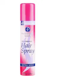 lakier-do-wlosow-professional-touch-extra-hold-75ml-mocne-utrwalenie