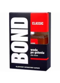 bond-classic-aftershave-100ml-lagodzacy-regenerujacy-pielegnacja
