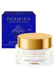 dermika-luxury-neocollagen-60-krem-naprawczy-redukuje-zmarszczki