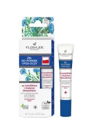 floslek-pharma-zel-do-powiek-pod-oczy-swietlik-chabr-blawatek-15ml