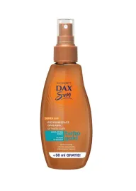 przyspieszacz-opalania-dax-sun-turbo-gold-spray-do-ciala-200ml
