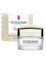 krem-przeciwstarzeniowy-yoskine-classic-platin-peptyde-50-10-spf
