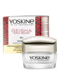 yoskine-geisha-gold-secret-krem-przeciwstarzeniowy-65-50ml
