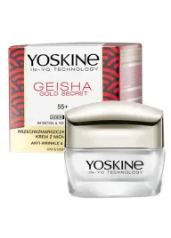 yoskine-geisha-gold-secret-krem-przeciwzmarszczkowy-55-50ml