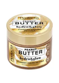 peeling-do-ciala-perfecta-peanut-butter-300g-cukrowy