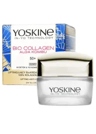yoskine-bio-collagen-liftingujacy-krem-na-zmarszczki-50-50ml