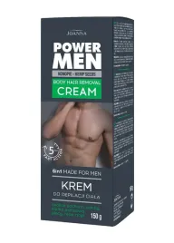 krem-do-depilacji-dla-mezczyzn-joanna-power-150g-6w1