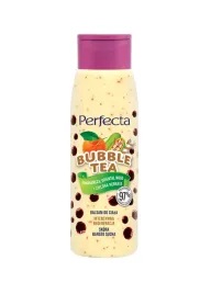 perfecta-bubble-tea-balsam-do-ciala-regeneracja-pomarancza-oriental-wood
