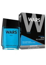 wars-fresh-chlodzacy-plyn-po-goleniu-dla-mezczyzn-90-ml-pielegnacja