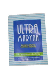 biel-i-kolor-ultramaryna-wybielacz-do-bielizny-i-firanek-saszetka