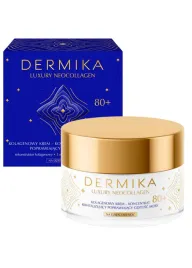 krem-do-twarzy-80-dermika-neocollagen-dzien-noc-rewitalizujacy-50ml