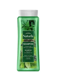 joanna-naturia-szampon-do-wlosow-pokrzywa-zielona-herbata-regeneracja-500ml