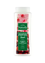 szampon-do-wlosow-2w1-joanna-naturia-do-wlosow-farbowanych-z-wisnia-500-ml