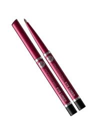 bell-eyeliner-konturowka-do-oczu-wykrecana-06-braz-1-szt