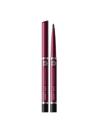 kredka-do-oczu-wykrecana-bell-7-eye-liner-konturowka-black-czarna