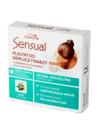 joanna-sensual-plastry-do-depilacji-twarzy-skora-wrazliwa-12-szt-oliwka