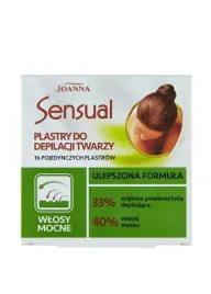 joanna-sensual-plastry-do-depilacji-twarzy-wlosy-mocne-16-szt-oliwka