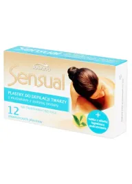 joanna-sensual-plastry-z-woskiem-do-depilacji-twarzy-zielona-herbata-12-szt