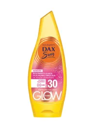 dax-sun-emulsja-rozswietlajaca-olejkowa-do-opalania-glow-turbo-spf-30-175ml