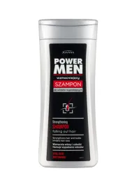 joanna-power-men-wzmacniajacy-szampon-do-wlosow-wypadajacych-200-ml