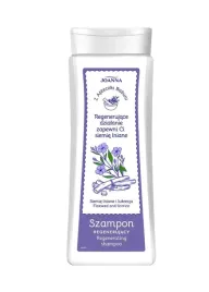 joanna-z-apteczki-babuni-szampon-regenerujacy-300-ml