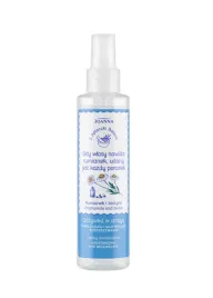 joanna-z-apteczki-babuni-nawilzajaca-odzywka-do-wlosow-spray-150ml