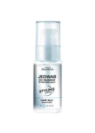 joanna-styling-effect-jedwab-do-wlosow-wygladzajacy-25ml