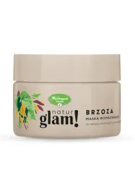 natur-glam-maska-do-wlosow-brzoza-300-ml-wzmocnienie-i-odzywienie