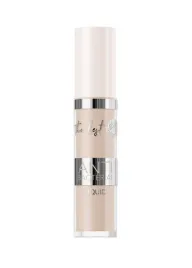 bell-the-best-antibacterial-liquid-concealer-korektor-01-ivory