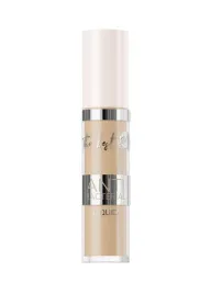 bell-the-best-antibacterial-liquid-concealer-korektor-do-twarzy-02-beige