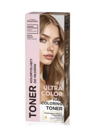 oanna-ultra-color-toner-do-wlosow-sweet-cappuccino-slodkie-cappuccino