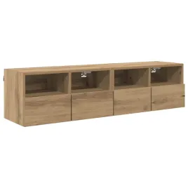 szafki-rtv-2-szt-dab-rzemieslniczy-60-x-30-x-30-cm