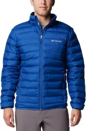 meska-kurtka-puchowa-columbia-wodoodporna-rozmiar-xxl