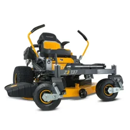 kosiarka-zero-turn-cub-cadet-zt3-137-kawasaki-137cm-max-24-km