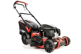 mocna-kosiarka-spalinowa-z-napedem-cedrus-4w1-naped-pro-honda-201cc-53cmxl