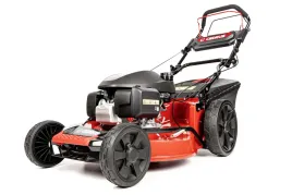mocna-kosiarka-aluminiowa-cedrus-53cm-z-napedem-gt-honda-gcv200-4w1-201cc
