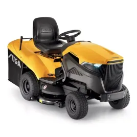 mocny-traktorek-ogrodowy-stiga-estate-7102-w-special-honda-gxv630-688-cm