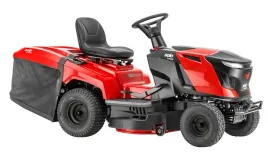 mocny-traktorek-kosiarka-al-ko-easy-pro-t-14-86-6-hd-a-kosz-250l-hydro-led