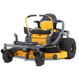 traktorek-kosiarka-cub-cadet-zero-turn-z2-127-2026-kawasaki-fr691v-726cc