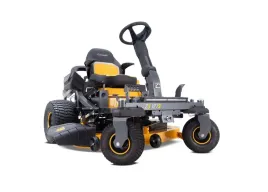 traktorek-ogrodowy-cub-cadet-z3-127s-726cc