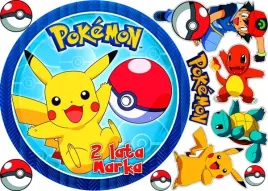zestaw-oplatkowy-na-gore-i-boki-tortu-pokemony-pikachu-5