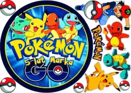 zestaw-oplatkowy-na-gore-i-boki-tortu-pokemony-pikachu-9