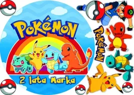 zestaw-oplatkowy-na-gore-i-boki-tortu-pokemony-pikachu-7