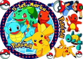 zestaw-oplatkowy-na-gore-i-boki-tortu-pokemony-pikachu-10