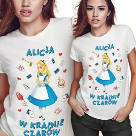 koszulka-damska-kobieca-t-shirt-alicja-w-krainie-czarow-m-prezent-jakosc